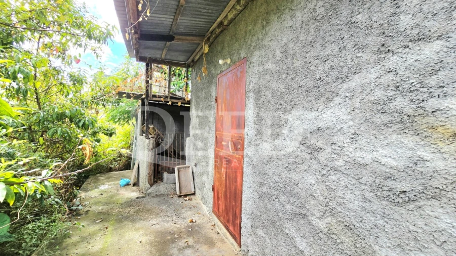 Moradia T2 para Venda em Ponta do Sol Foto 12