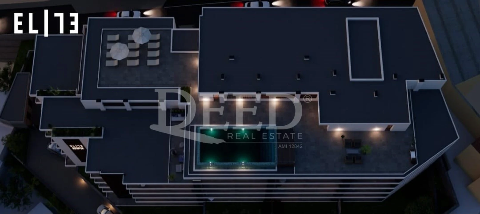 Apartamento T2 para Venda em Estreito de Camara de Lobos Foto 10