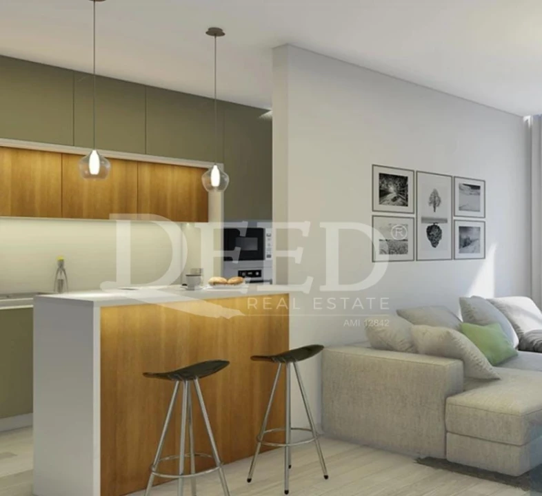 Apartamento T6 para Venda em Funchal (São Pedro) Foto 8