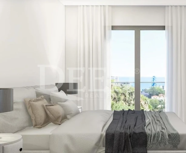 Apartamento T6 para Venda em Funchal (São Pedro) Foto 9