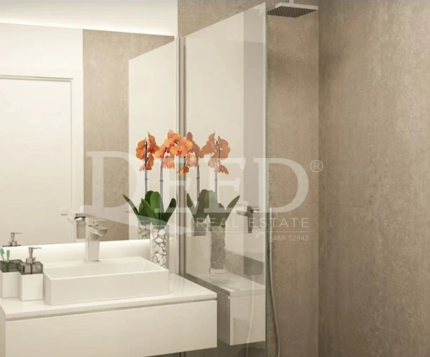 Apartamento T6 para Venda em Funchal (São Pedro) Foto 10