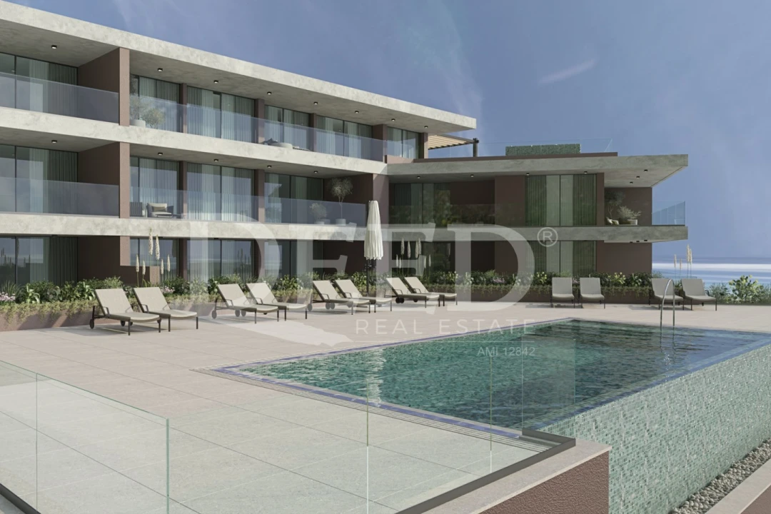 Apartamento T3 para Venda em Funchal (Santa Luzia) Foto 1