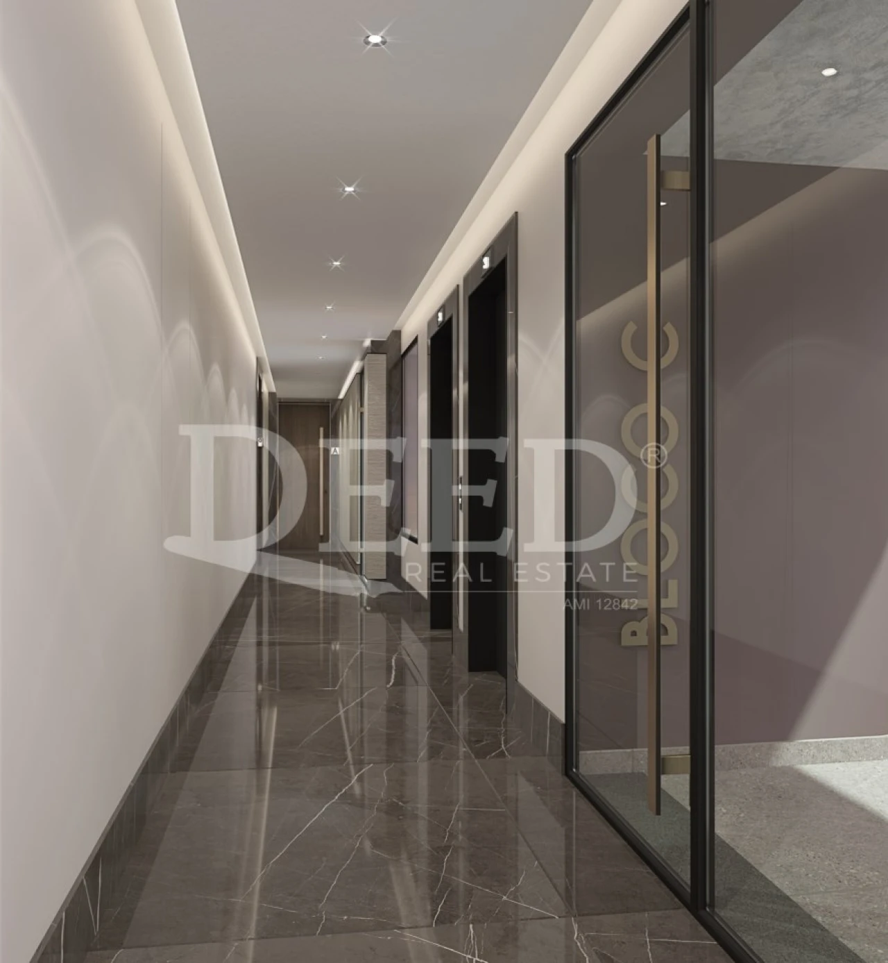 Apartamento T3 para Venda em Funchal (Santa Luzia) Foto 2