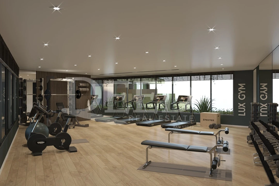 Apartamento T3 para Venda em Funchal (Santa Luzia) Foto 8