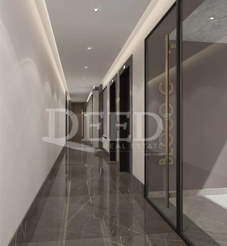 Apartamento T3 para Venda em Funchal (Santa Luzia) Foto 2