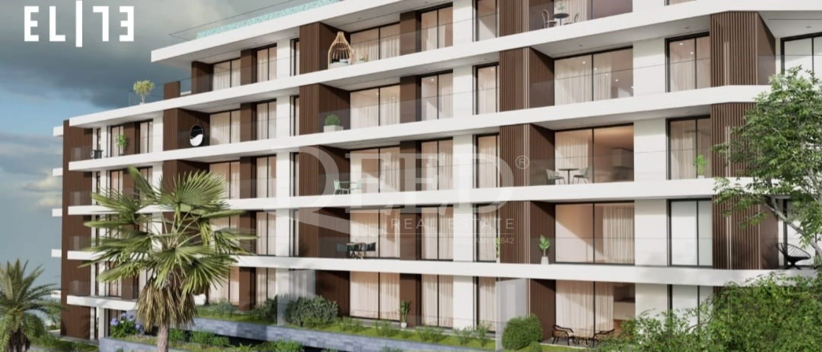 Apartamento T2 para Venda em Estreito de Camara de Lobos Foto 6