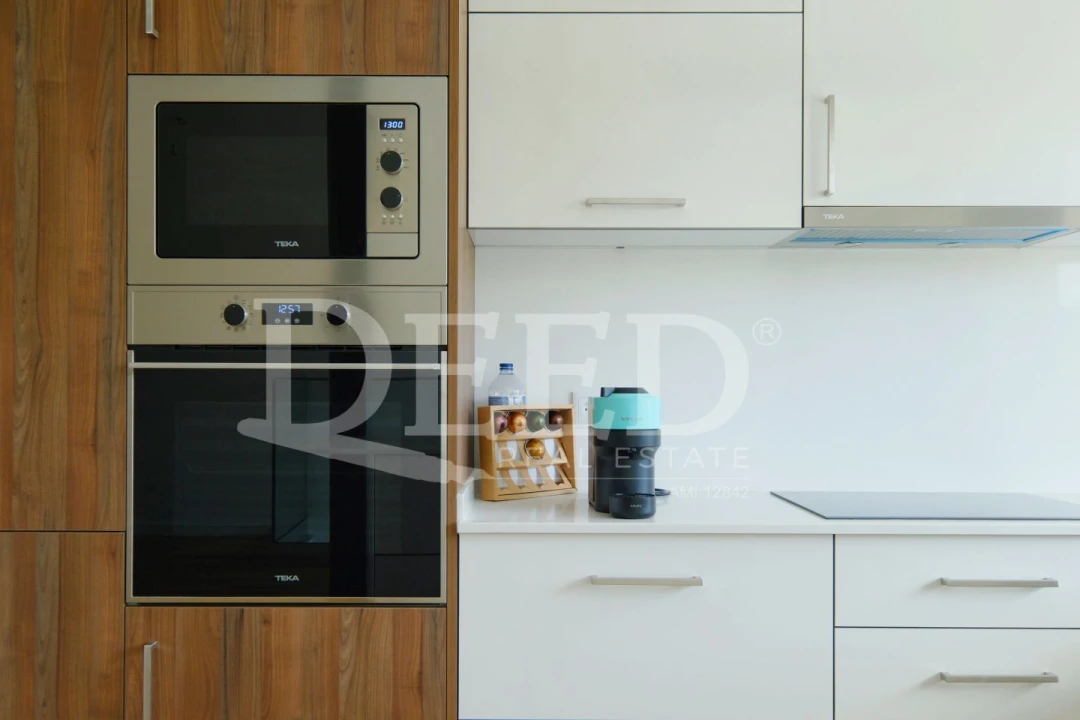 Moradia T4 para Venda em Funchal (Santa Luzia) Foto 26