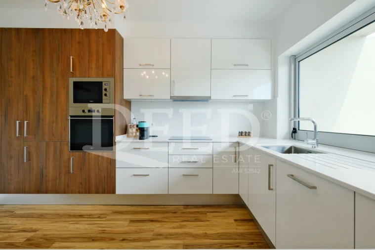 Moradia T4 para Venda em Funchal (Santa Luzia) Foto 27