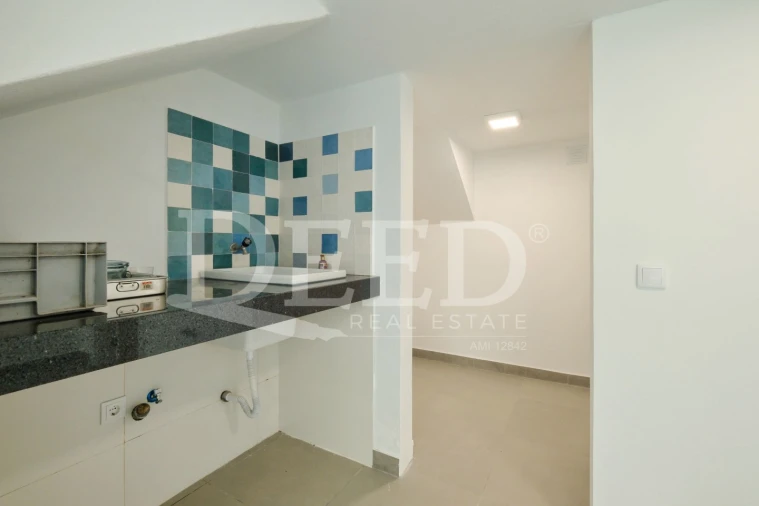 Moradia T4 para Venda em Funchal (Santa Luzia) Foto 33