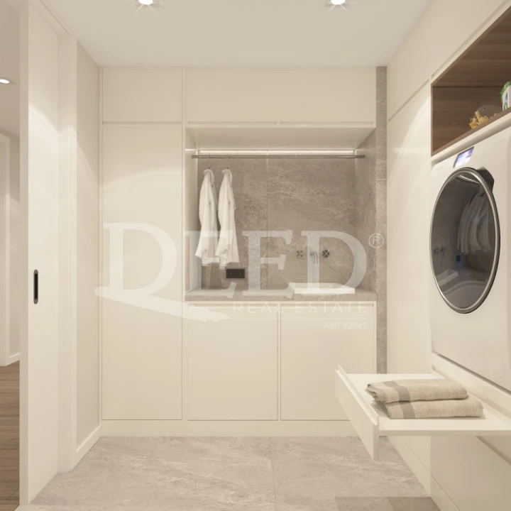 Apartamento T1 para Venda em Funchal (Santa Luzia) Foto 5