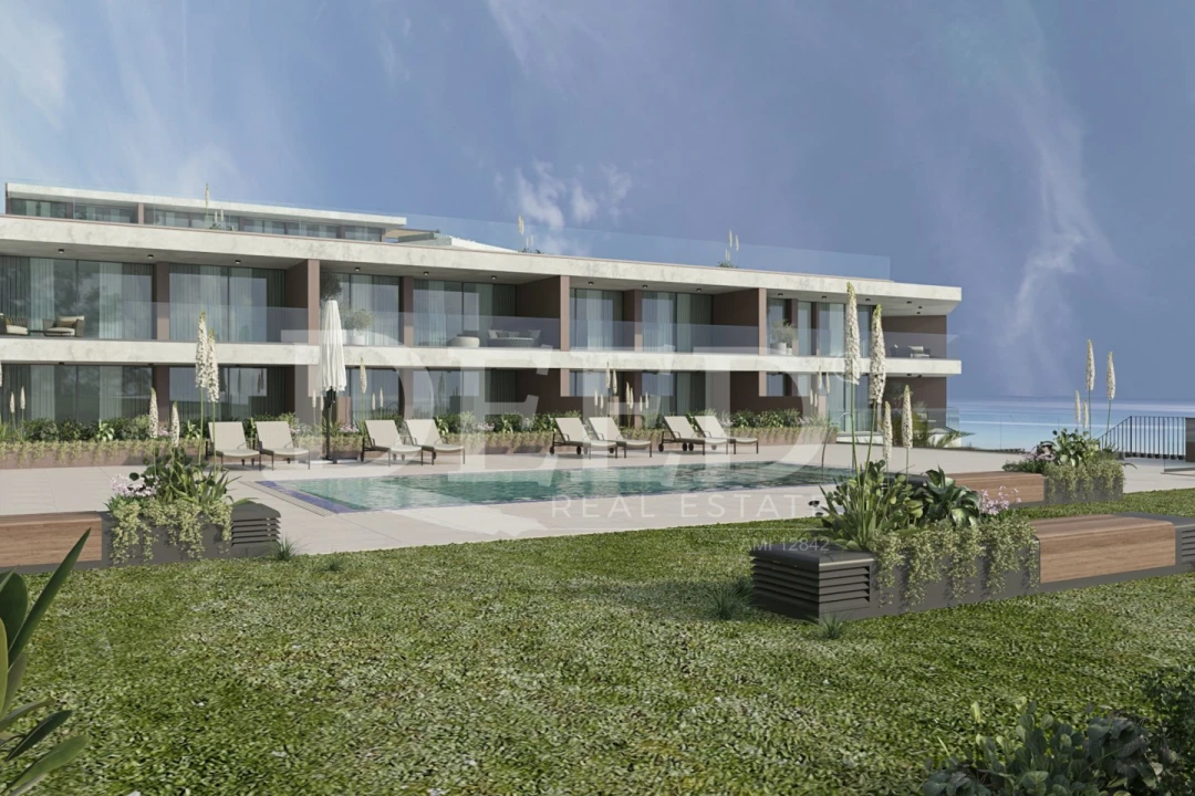 Apartamento T1 para Venda em Funchal (Santa Luzia) Foto 6