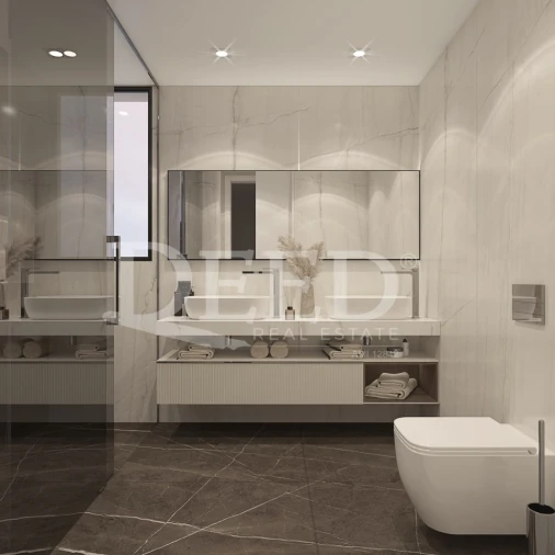 Apartamento T1 para Venda em Funchal (Santa Luzia) Foto 4