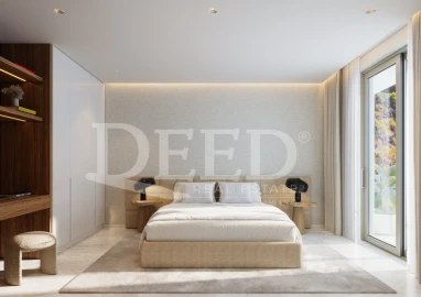 Apartamento T1 para Venda em Ribeira Brava