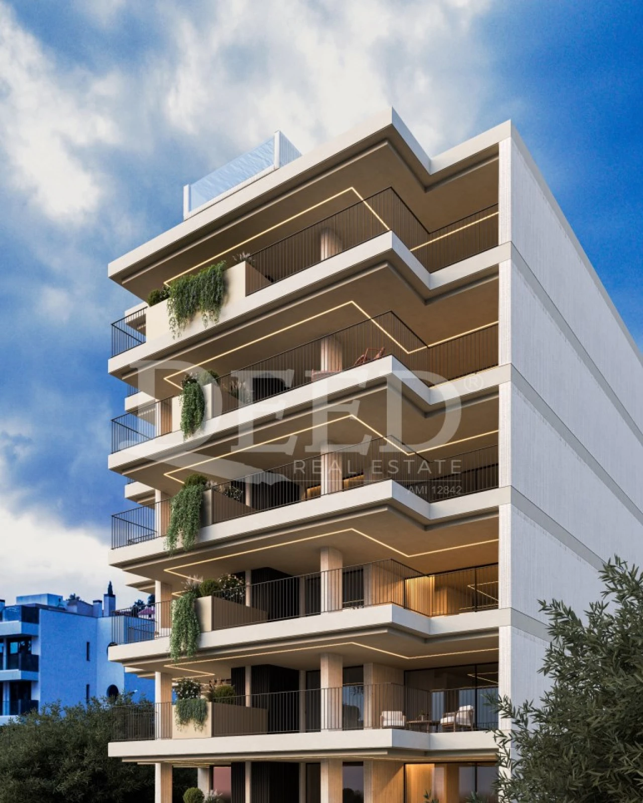 Apartamento T2 para Venda em São Martinho Foto 8