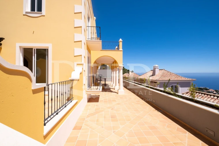 Moradia T4 para Venda em São Gonçalo Foto 5