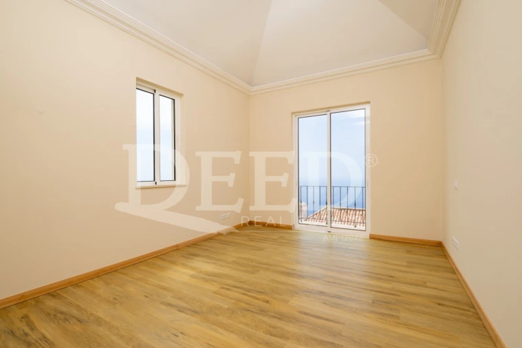 Moradia T4 para Venda em São Gonçalo Foto 14