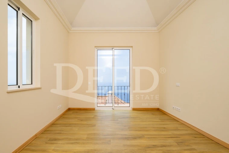 Moradia T4 para Venda em São Gonçalo Foto 15