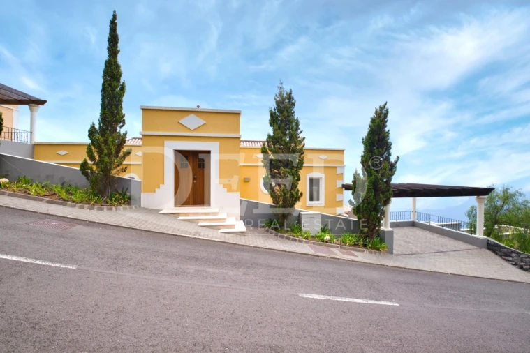 Moradia T4 para Venda em São Gonçalo Foto 8