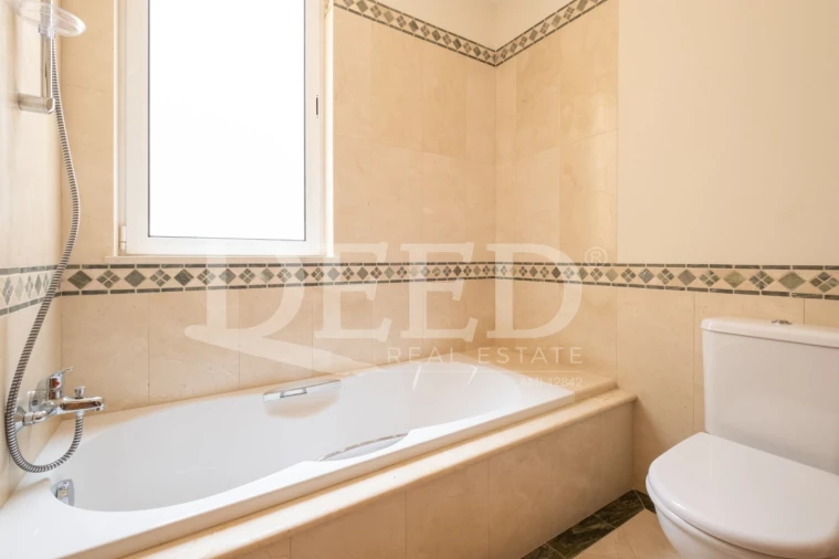 Moradia T4 para Venda em São Gonçalo Foto 26