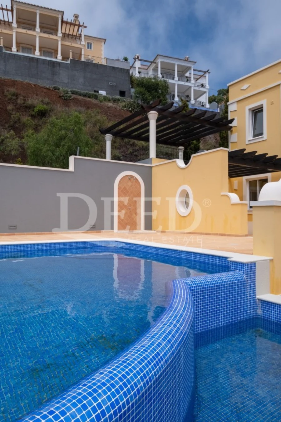 Moradia T4 para Venda em São Gonçalo Foto 37