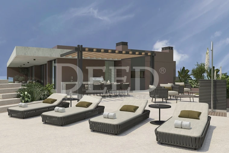 Apartamento T2 para Venda em Funchal (Santa Maria Maior) Foto 1