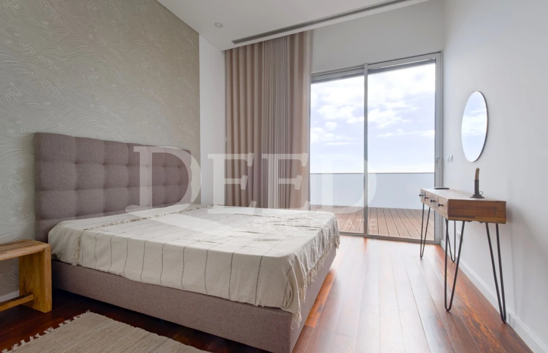 Moradia T3 para Venda em Caniço Foto 19