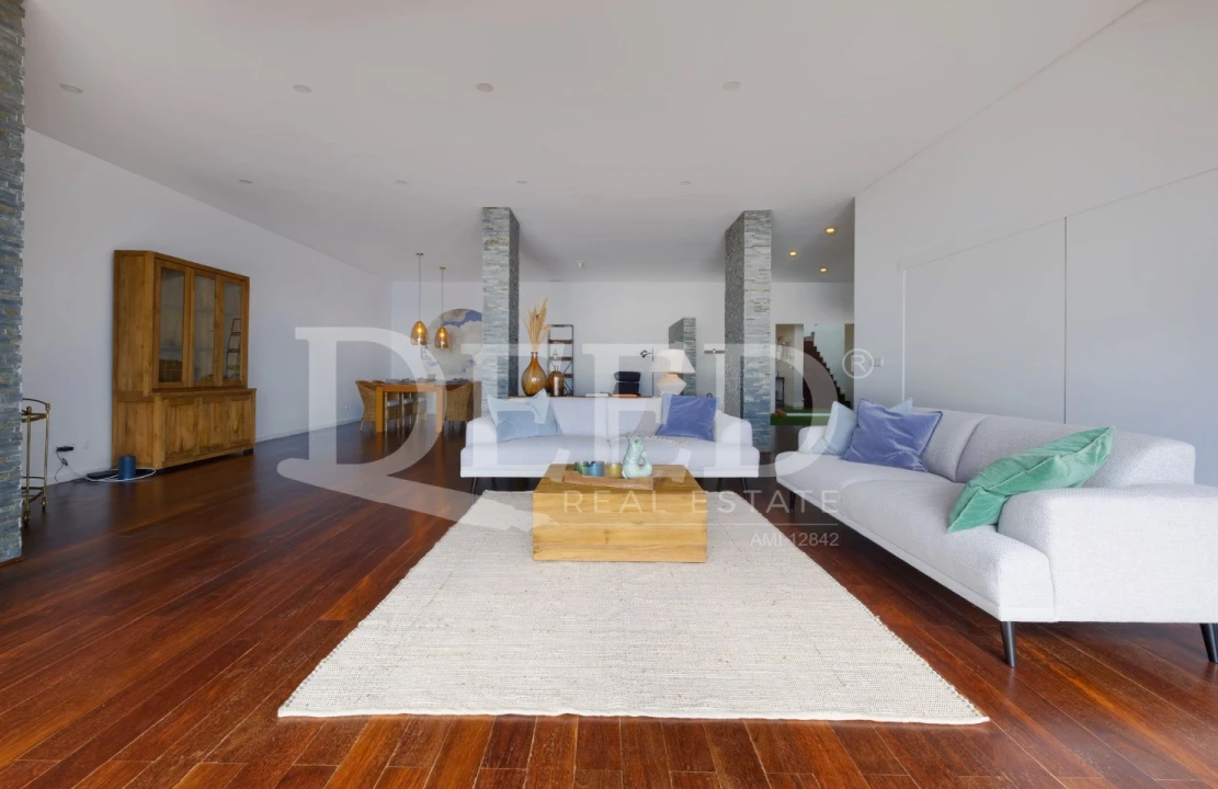 Moradia T3 para Venda em Caniço Foto 7