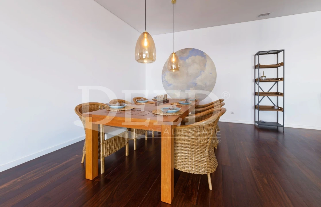 Moradia T3 para Venda em Caniço Foto 15