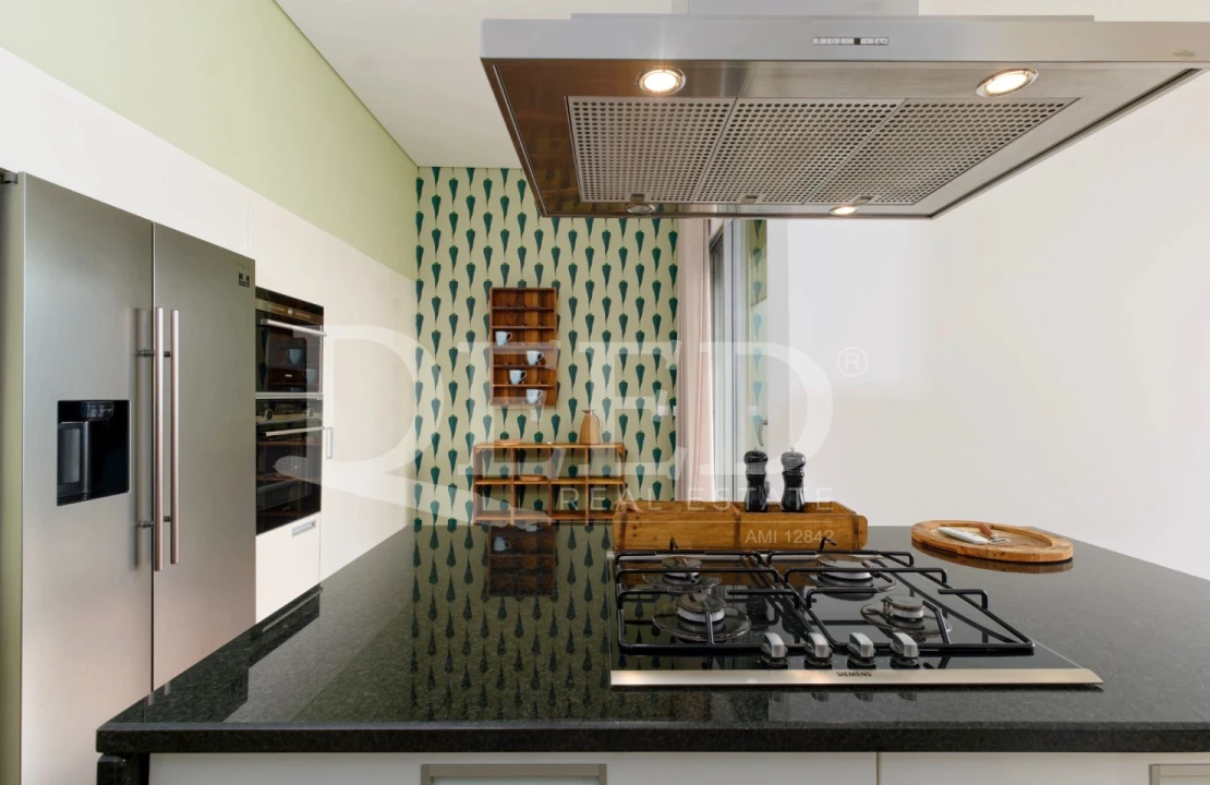 Moradia T3 para Venda em Caniço Foto 17