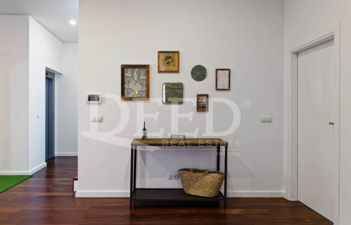 Moradia T3 para Venda em Caniço Foto 35