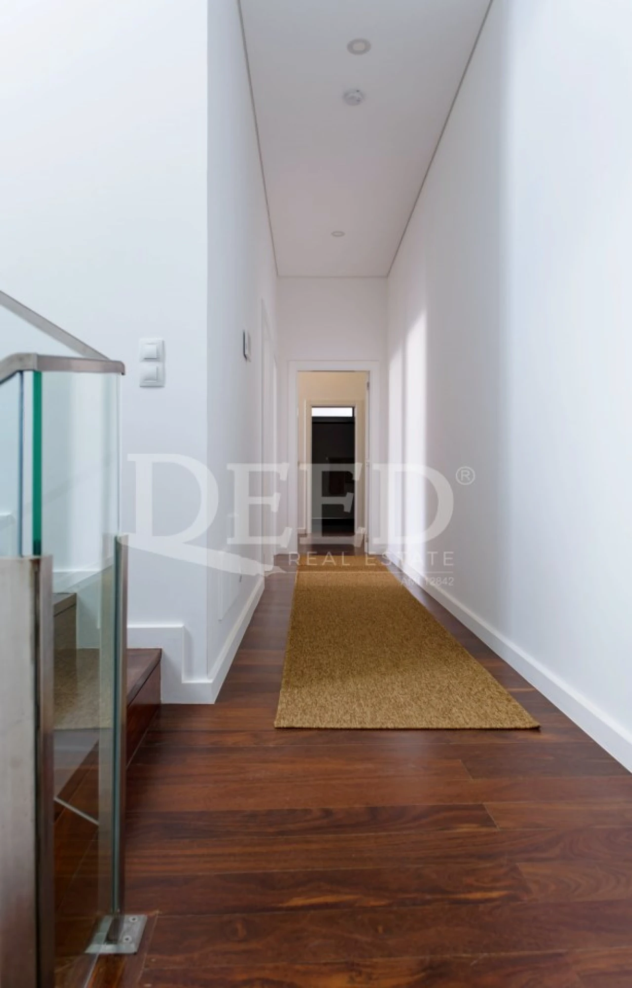 Moradia T3 para Venda em Caniço Foto 37