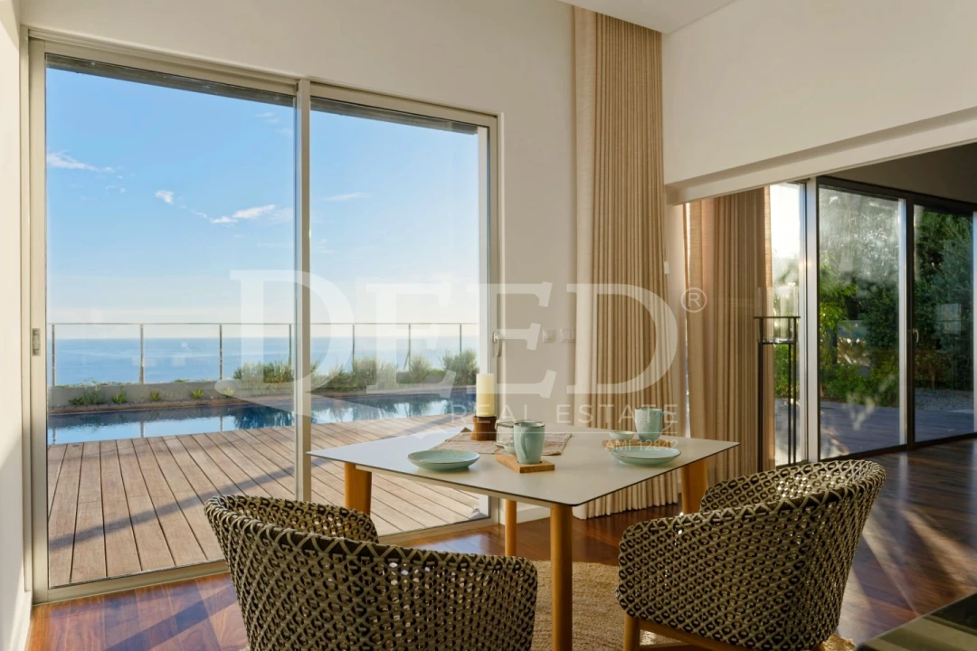 Moradia T3 para Venda em Caniço Foto 27