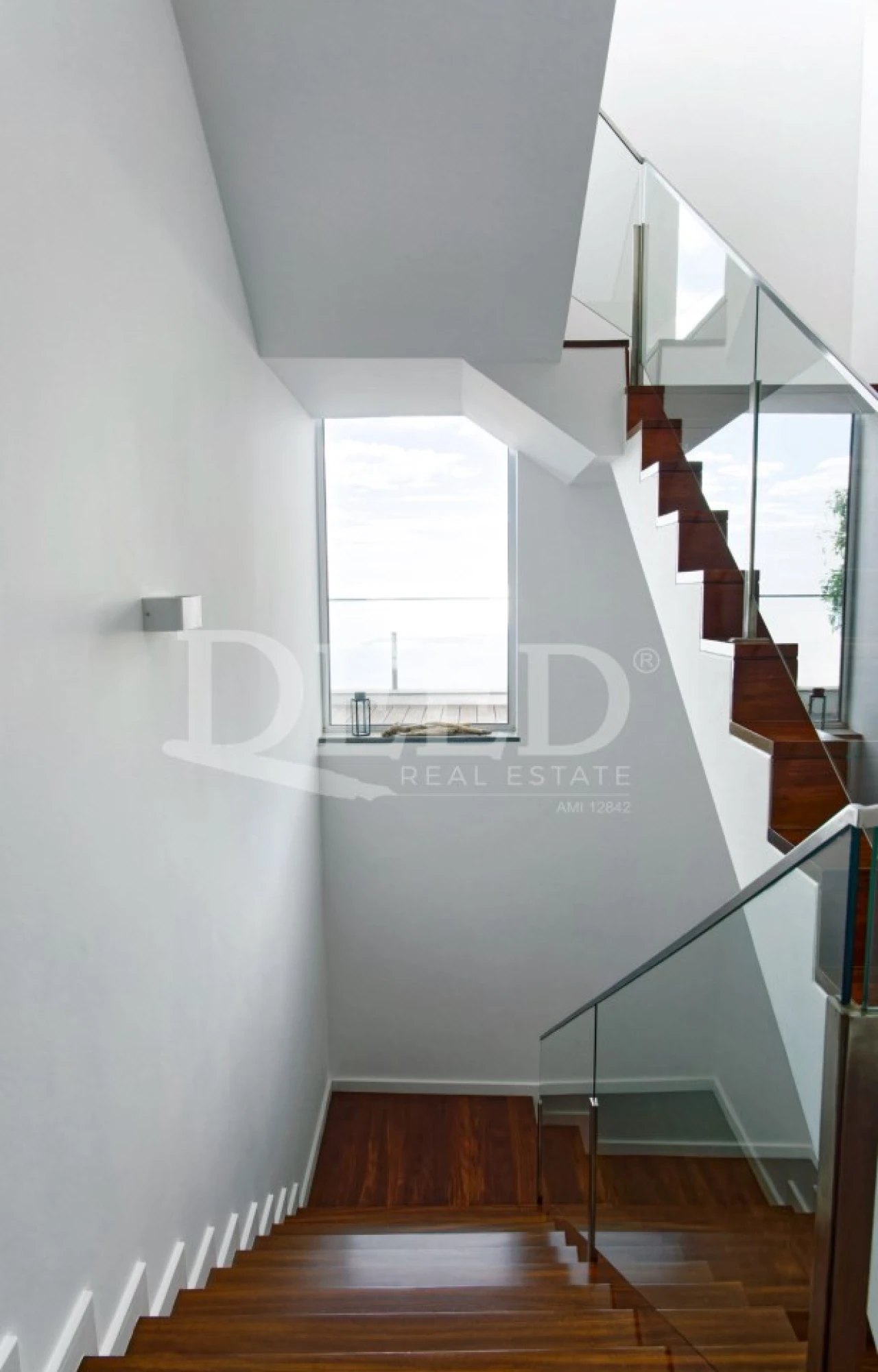 Moradia T3 para Venda em Caniço Foto 38