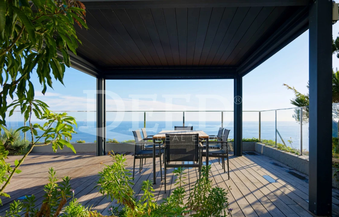 Moradia T3 para Venda em Caniço Foto 46