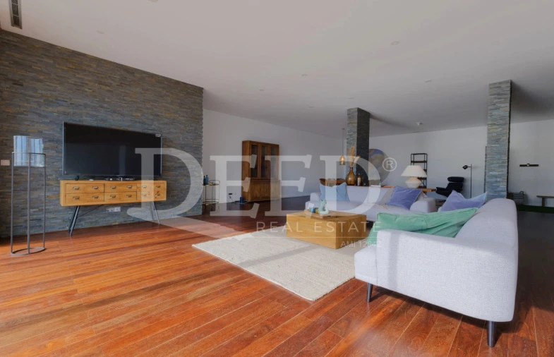 Moradia T3 para Venda em Caniço Foto 6