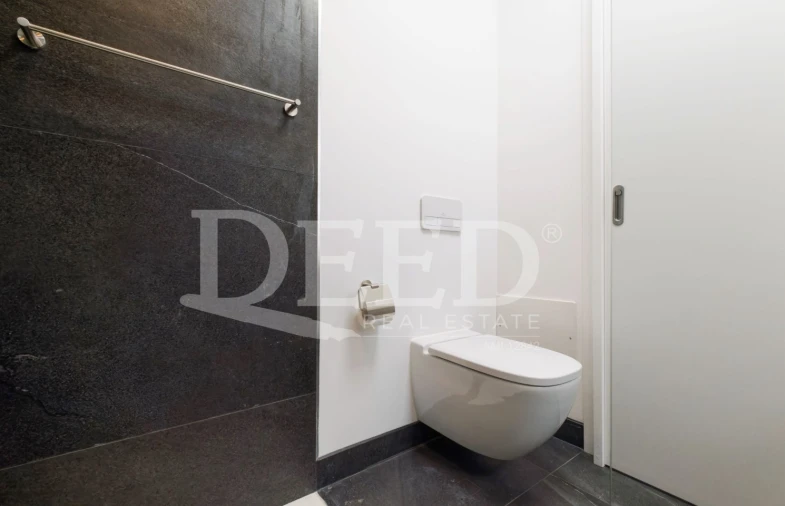 Moradia T3 para Venda em Caniço Foto 30