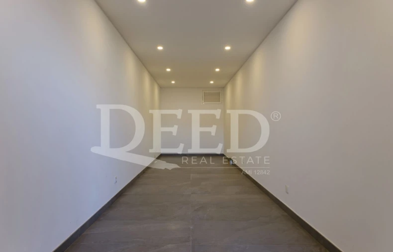 Moradia T3 para Venda em Caniço Foto 39