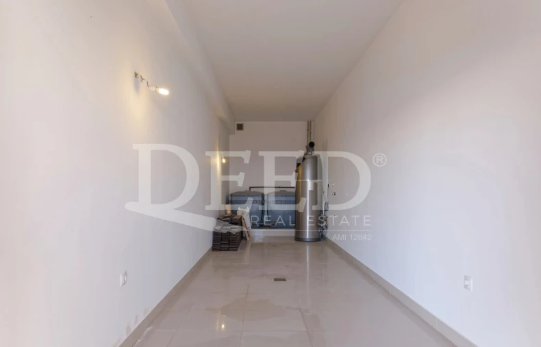 Moradia T3 para Venda em Caniço Foto 40