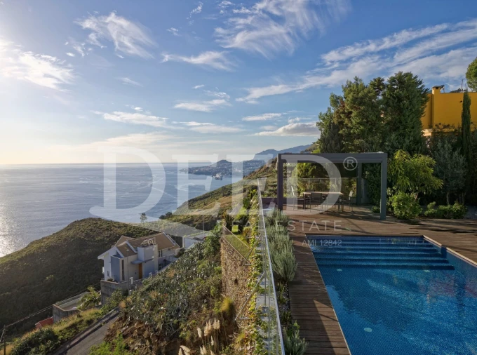 Moradia T3 para Venda em Caniço Foto 41