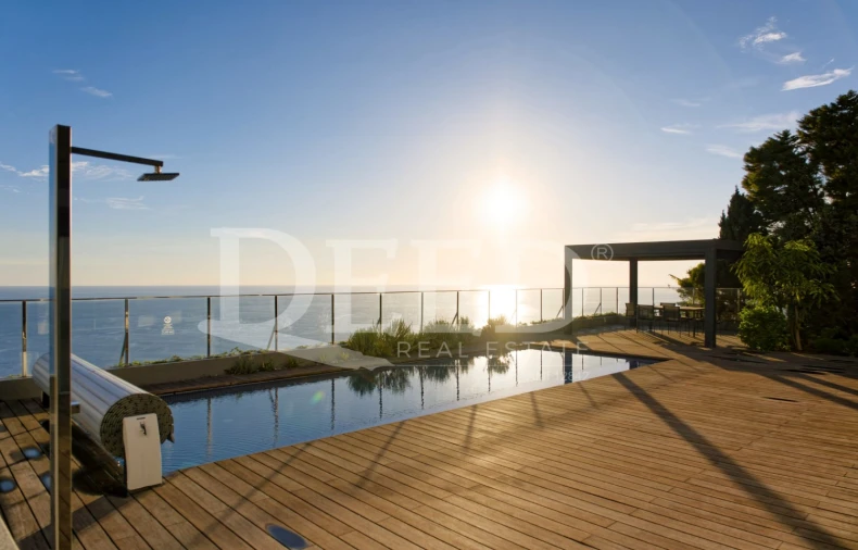 Moradia T3 para Venda em Caniço Foto 44