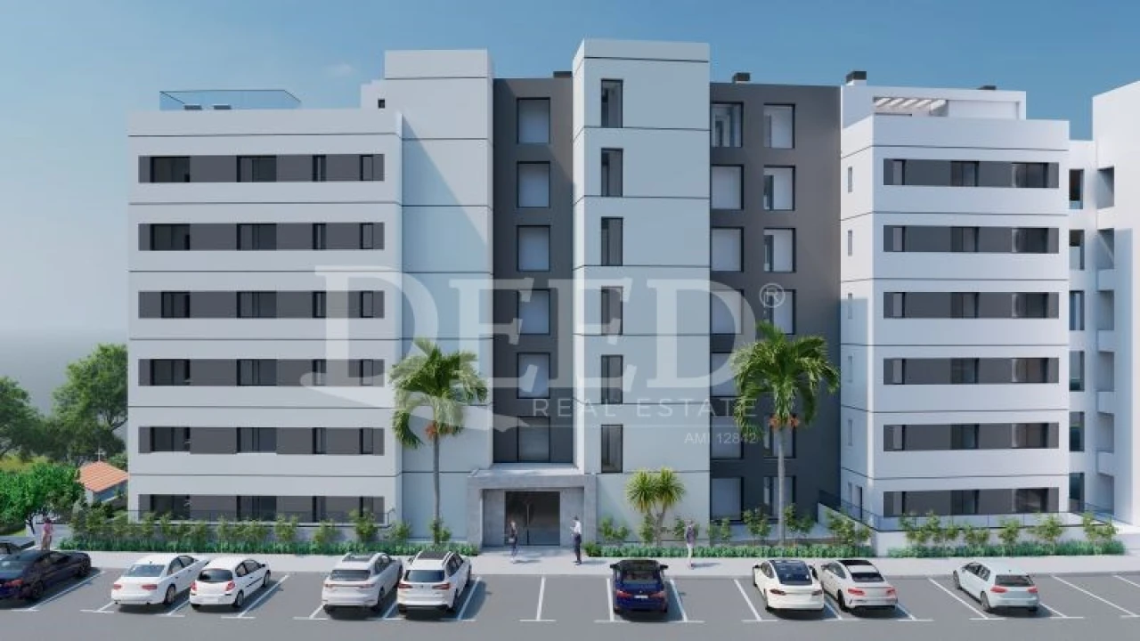 Apartamento para Venda em São Martinho Foto 3