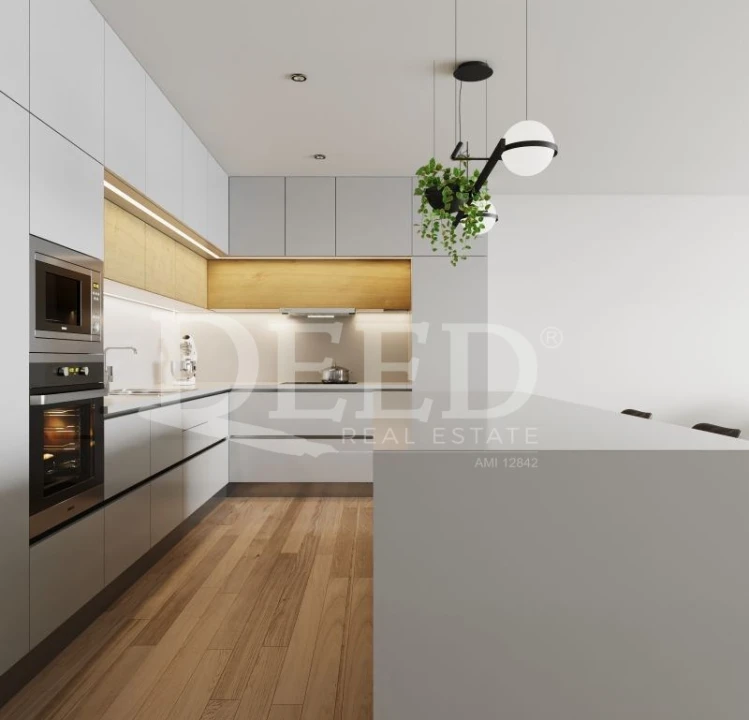 Apartamento para Venda em São Martinho Foto 4