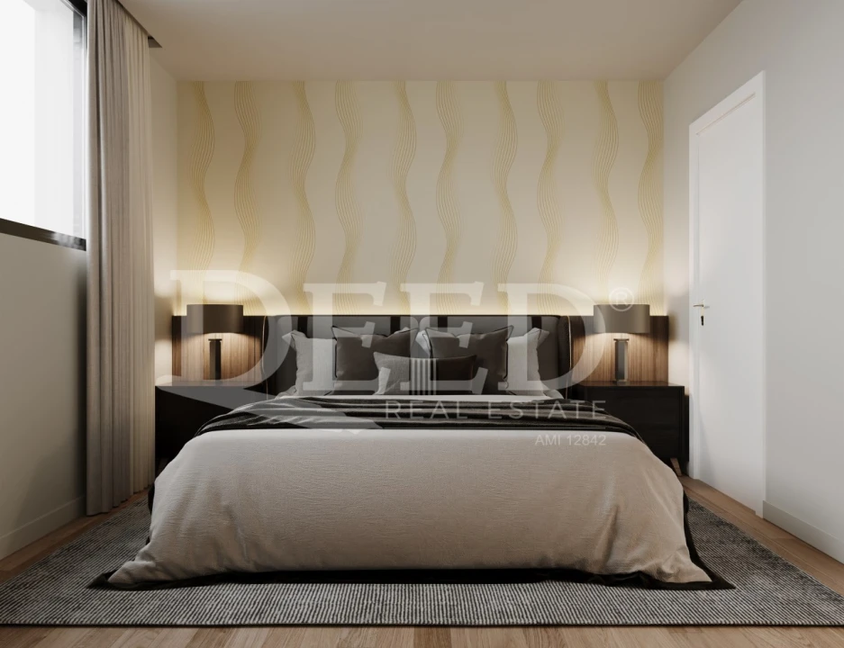 Apartamento para Venda em São Martinho Foto 6