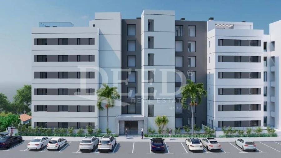 Apartamento para Venda em São Martinho Foto 3