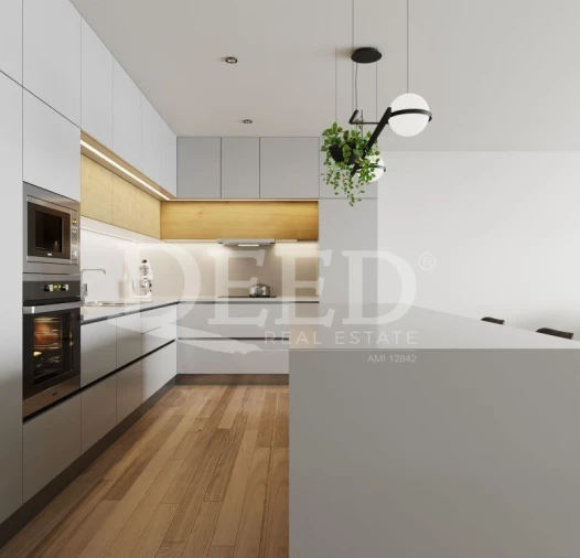 Apartamento para Venda em São Martinho Foto 4