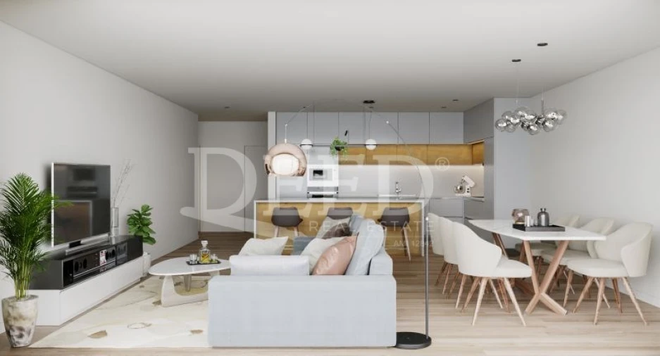 Apartamento para Venda em São Martinho Foto 8