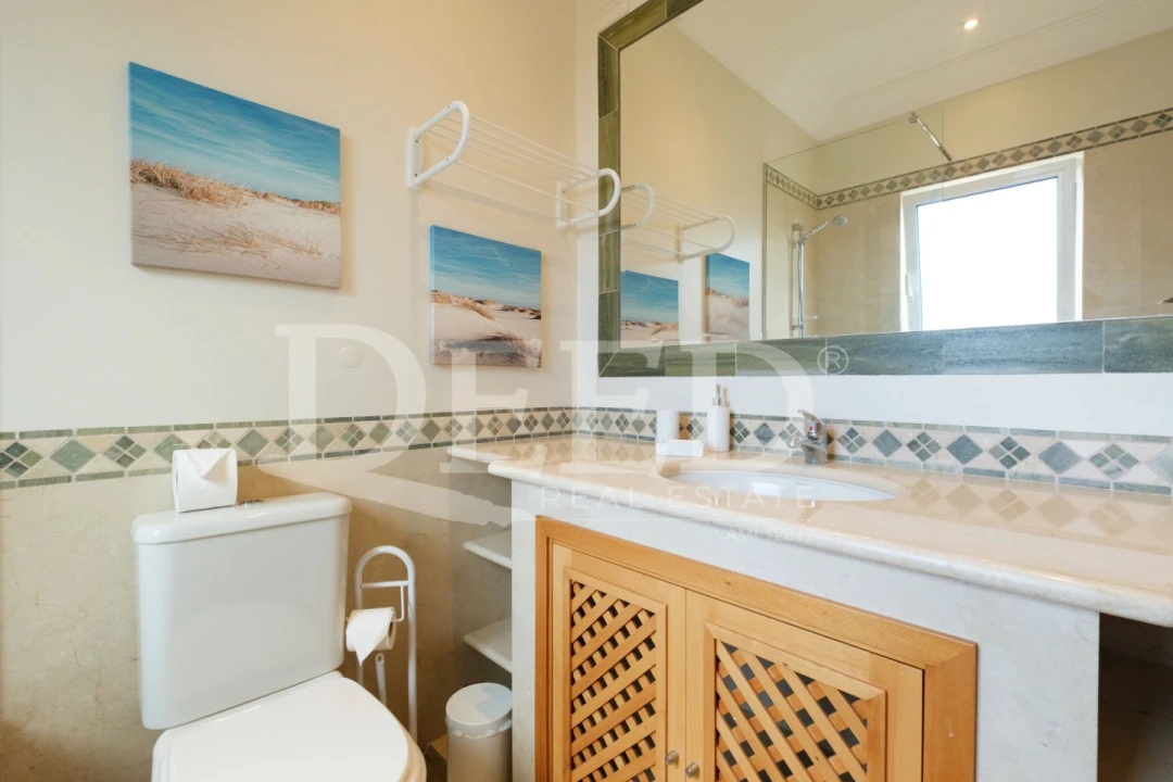 Moradia T3 para Venda em São Gonçalo Foto 16