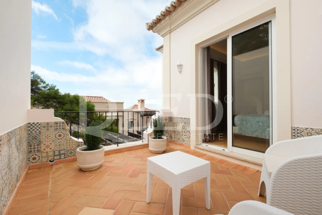 Moradia T3 para Venda em São Gonçalo Foto 5