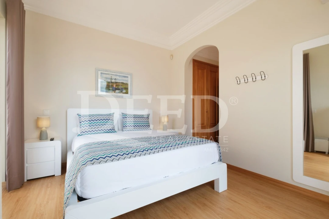 Moradia T3 para Venda em São Gonçalo Foto 24