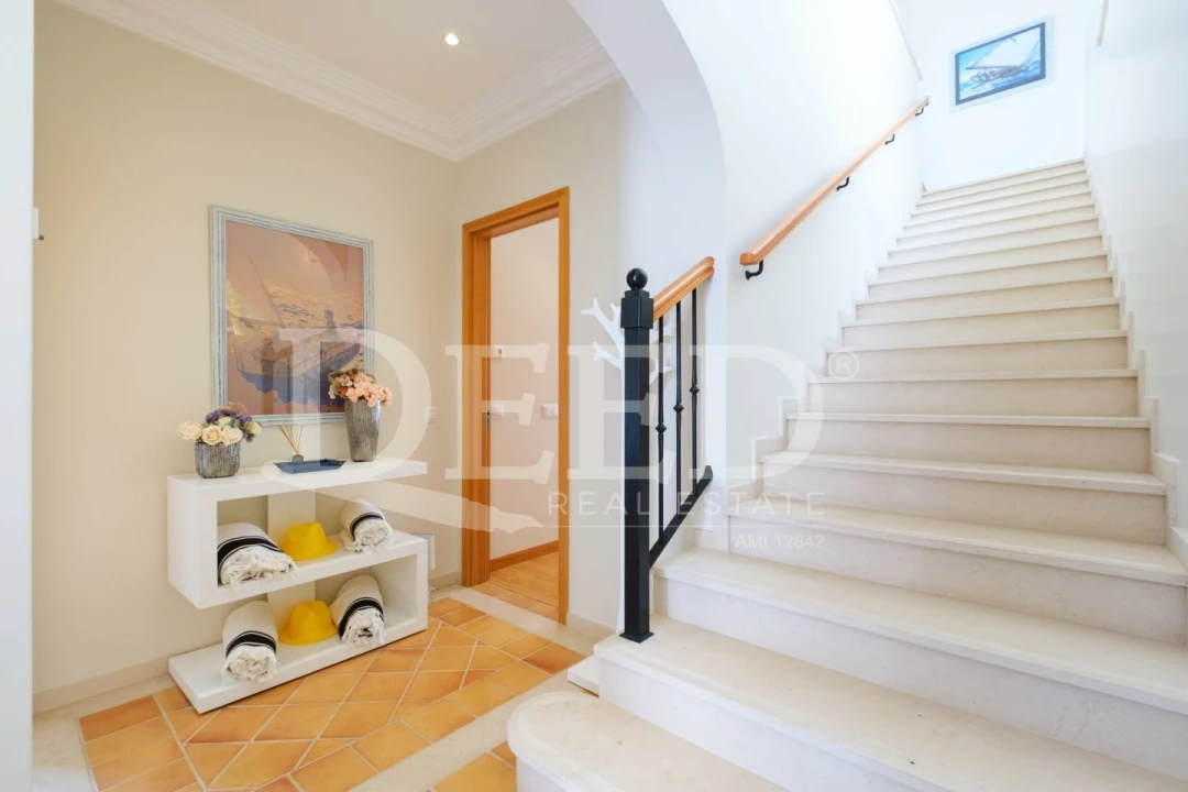 Moradia T3 para Venda em São Gonçalo Foto 7